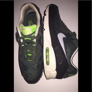 Nike AirMax hot sale